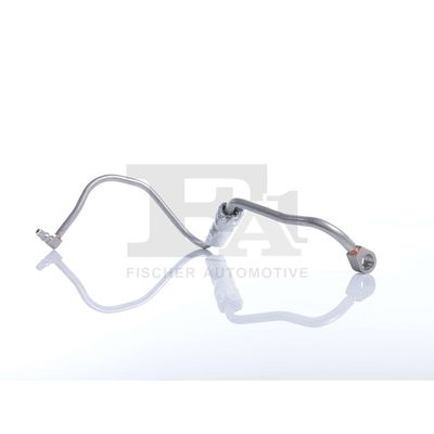 CONDUCTA ULEI INCARCARE FA1 612814 5