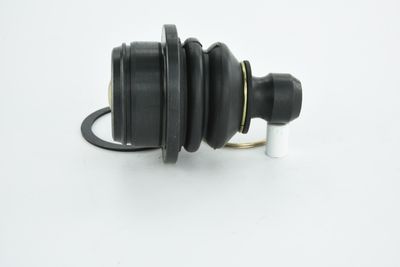 ARTICULATIE SARCINA/GHIDARE FEBEST 0220333 26