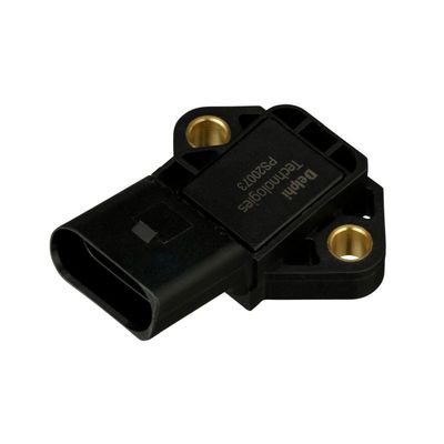 SENZOR PRESIUNE GALERIE ADMISIE DELPHI PS2007312B1 59