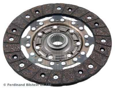 DISC AMBREIAJ BLUE PRINT ADBP310034 1