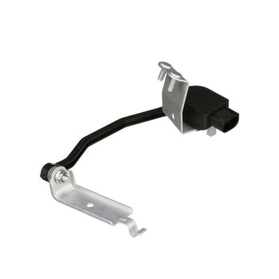 SENZOR REGLARE FARURI Arnott RH4267 49