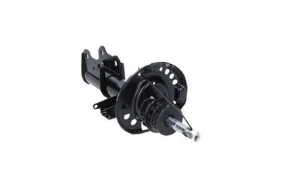 AMORTIZOR Kavo Parts SSA10867 14