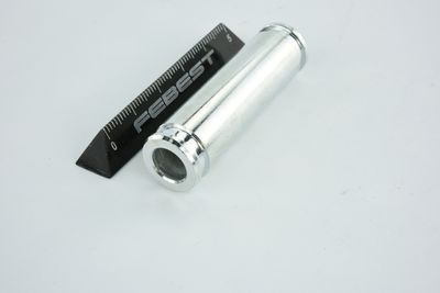 SURUB GHIDARE ETRIER FRANA FEBEST 1274ACCLOWF 19