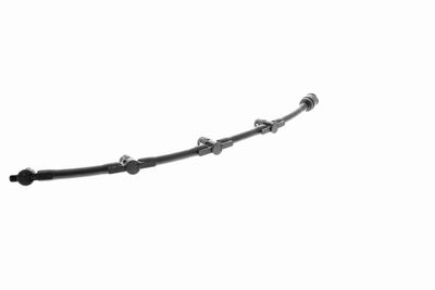 FURTUN SUPRACURGERE COMBUSTIBIL VAICO V105494 4