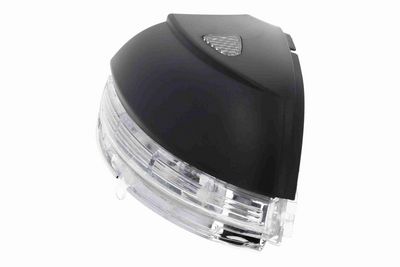 BLINKLEUCHTE VEMO V10840125 6