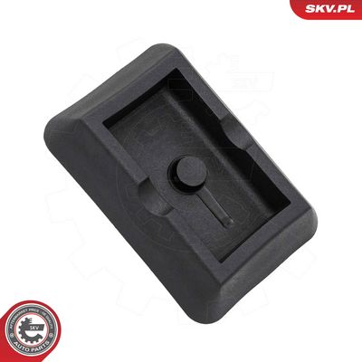 PUNCT DE SPRIJIN CRIC ESEN SKV 97SKV332 4