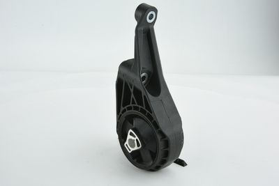 SUPORT MOTOR FEBEST OPMASJFR 33