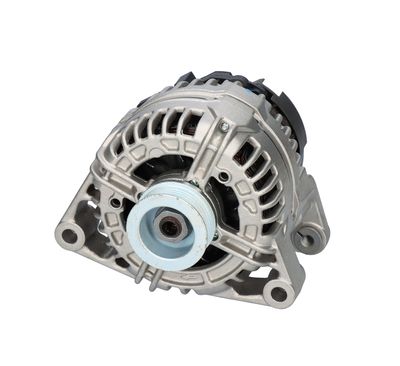 GENERATOR / ALTERNATOR VALEO 440732 28