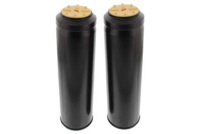 CHIT PROTECTIE PRAF AMORTIZOR