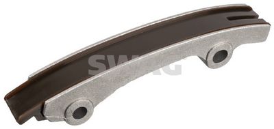 GHIDAJE LANT DISTRIBUTIE