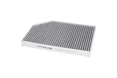 FILTRU AER HABITACLU AMC Filter FCA10058C 5