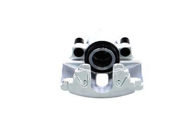 ETRIER FRANA REMANTE 012001000165R 57