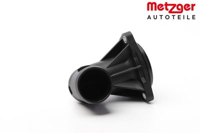 FLANSA LICHID RACIRE METZGER AUTOTEILE 4010596 18