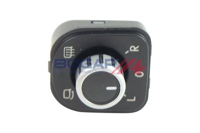COMUTATOR REGLAJ OGLINDA BOGAP A7335118 2