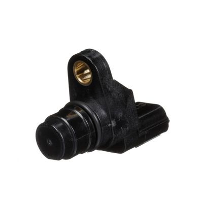 SENZOR POZITIE AX CU CAME DELPHI SS11144 10