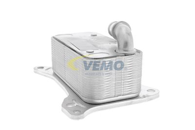 RADIATOR ULEI ULEI MOTOR VEMO V30600007 46