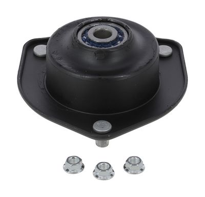 SET REPARATIE RULMENT SARCINA AMORTIZOR