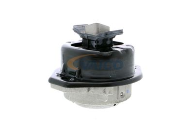 SUPORT MOTOR VAICO V200593 29