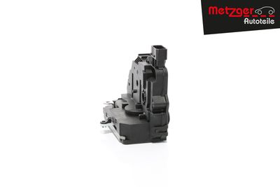 INCUIETOARE USA METZGER AUTOTEILE 2314345 12