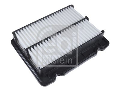 LUFTFILTER FEBI BILSTEIN 183997 1