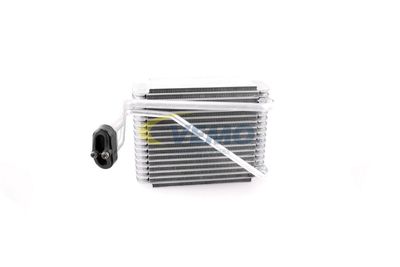 VERDAMPFER KLIMAANLAGE VEMO V10650023 58