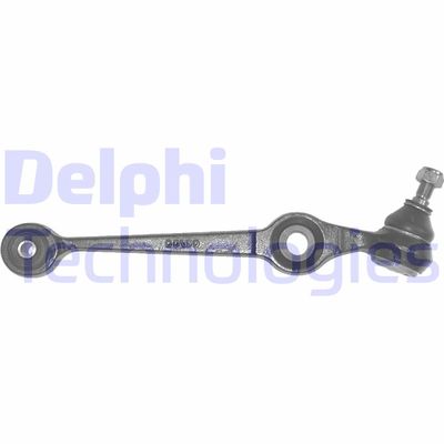 DELPHI TC566 Рычаг подвески  для FIAT DUNA (Фиат Дуна)