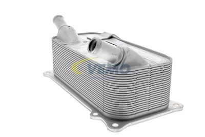 RADIATOR ULEI ULEI MOTOR VEMO V45600006 34