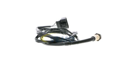 SONDA LAMBDA VEMO V10760116 45