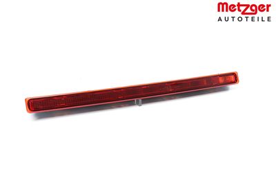 STOP SUPLIMENTAR METZGER AUTOTEILE 2080052 36