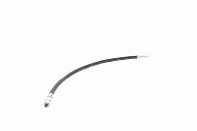 BREMSSCHLAUCH VAICO V304120 8
