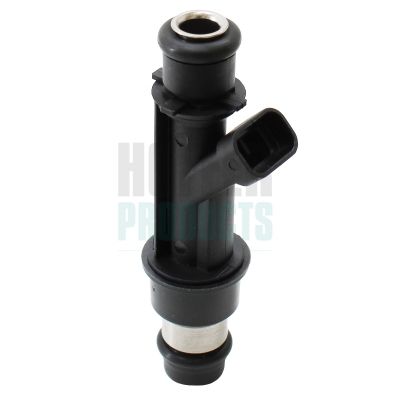 инжекционен клапан HOFFER H75114002