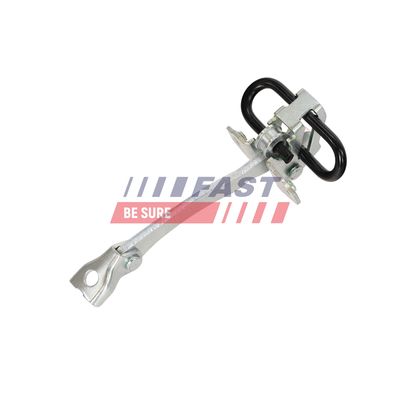 FIXARE USA FAST FT03722 19