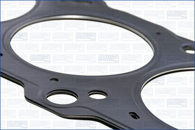 GARNITURA CHIULASA AJUSA 10261500 3