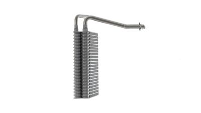 VERDAMPFER KLIMAANLAGE MAHLE AE219000S 38