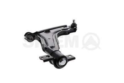 BRAT SUSPENSIE ROATA SIDEM 57079 28