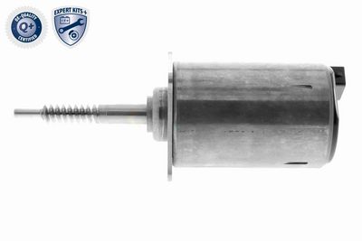 ELEMENT DE REGLARE ARBORE EXCENTIRC (CURSA VARIABILA VENTIL VEMO V20870002 7