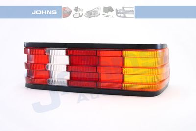 DISPERSOR LAMPA SPATE