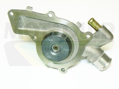 POMPă DE APă RăCIRE MOTOR MOTAQUIP VWP596 1