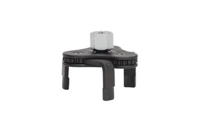 360 Grad Ansicht 18