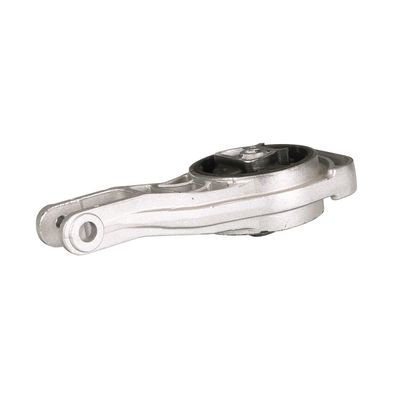 LAGERUNG MOTOR GATES ETM1536 13