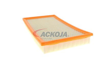 FILTRU AER ACKOJA A380400 44