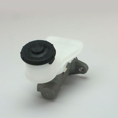 POMPA CENTRALA FRANA DELPHI LM80330 13