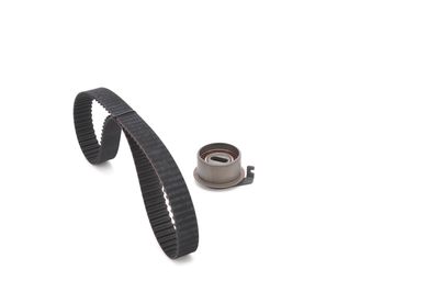 SET CUREA DE DISTRIBUTIE BOSCH 1987948181 20