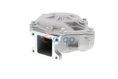 POMPă DE APă RăCIRE MOTOR VAICO V2050034 35