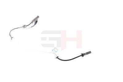 SENZOR TURATIE ROATA GH GH714404H 24