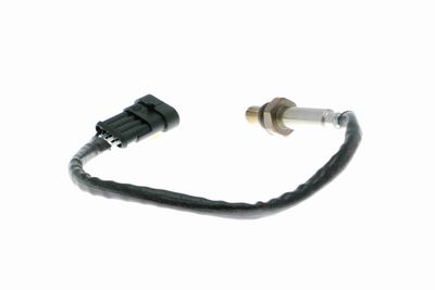 LAMBDASONDE VEMO V24760024 6