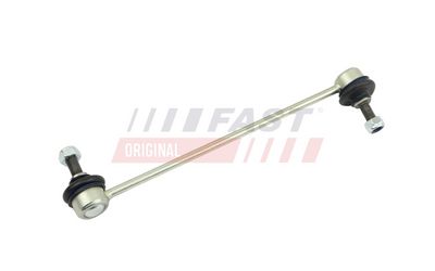 BRAT/BIELETA SUSPENSIE STABILIZATOR FAST FT01591 1