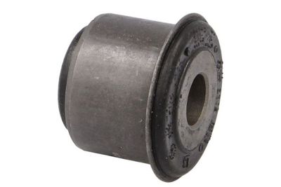 Voorwielophangingsbalk silent block