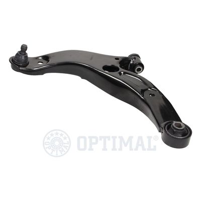 BRAT SUSPENSIE ROATA OPTIMAL G61189 1