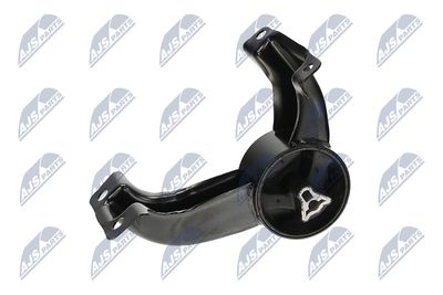 SUPORT MOTOR NTY ZPSCH052 36